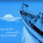 Nu Note presents Nu Lounge